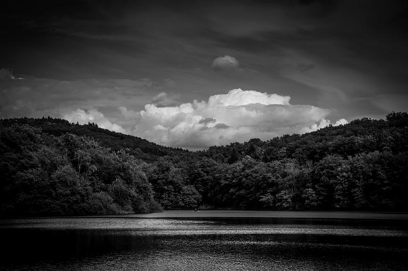 2020_06_20_Panneciere (0028).jpg - Lac de Pannecière, vers Les Vouas (Juin 2020)